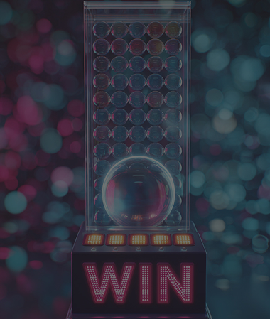 Plinko