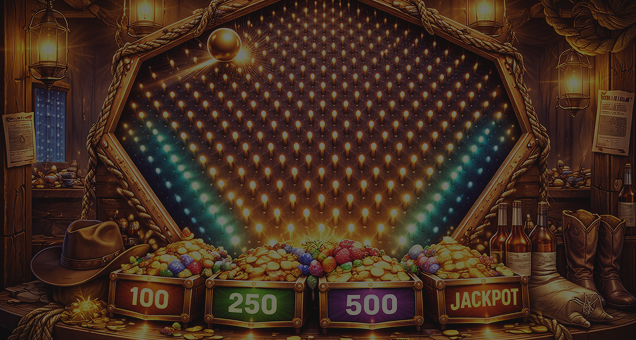 Plinko