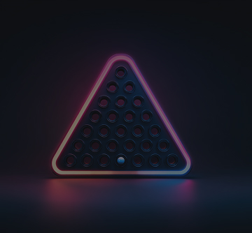 Plinko